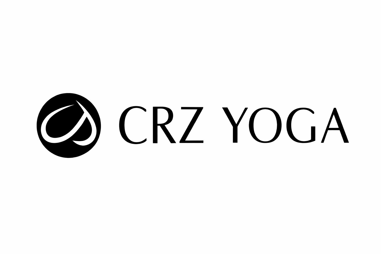 CRZ Yoga AU Codes